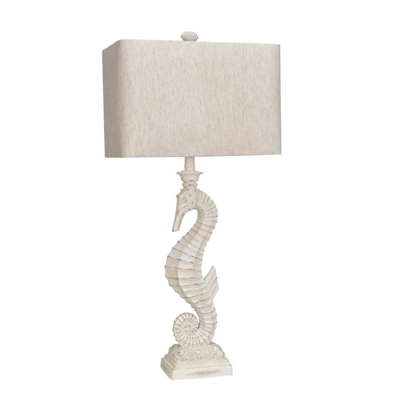 Polyresin Table Lamp (Set of 2)  |   Lamp Sets Lamp Sets Lamp Sets