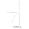 Power Up LED Desk Lamp with Wireless Charging  |   Desk Lamps Desk Lamps Desk Lamps