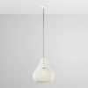 Quaid 1-Light Woven Pendant  |   Kitchen Lighting Kitchen Lighting Kitchen Lighting