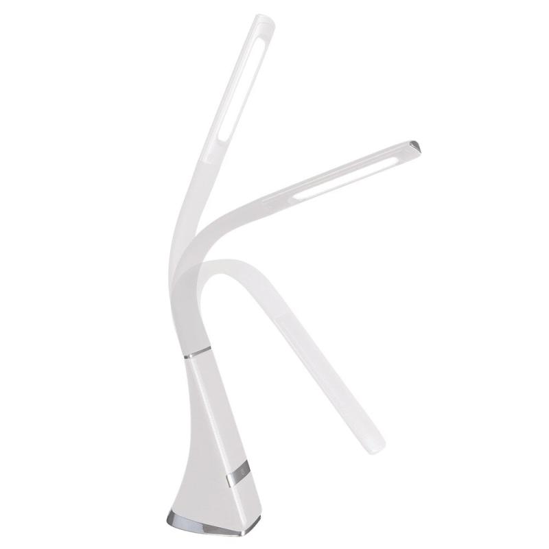 Recharge LED Desk Lamp  |   Desk Lamps Desk Lamps Desk Lamps