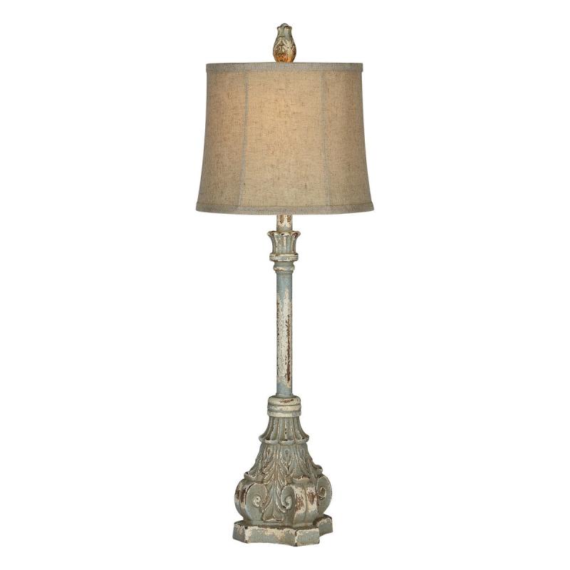 Rita Buffet Lamps, Set of 2 – 32.00  |   Lamp Sets Lamp Sets Lamp Sets