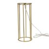 Sabastain Gold Metal Cage Table Lamp – Set of 2  |   Lamp Sets Lamp Sets Lamp Sets