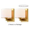 Sardinia Wall Sconces Fabric Shade Wall Lamps – Set of 2  |   Flush Mount Wall Lights Flush Mount Wall Lights Flush Mount Wall Lights