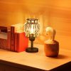 Set of 2 Crystal Bedside Table Lamps  |   Lamp Sets Lamp Sets Lamp Sets