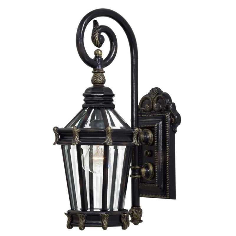 Stratford Hall Heritage 1 Light Wall Mount  |   Flush Mount Wall Lights Flush Mount Wall Lights Flush Mount Wall Lights