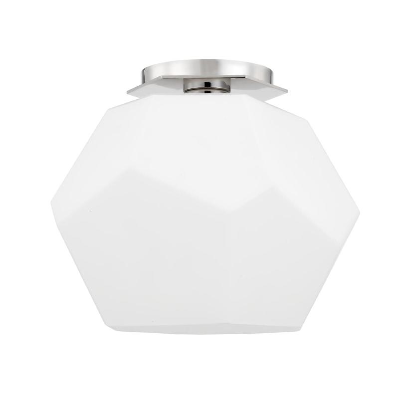 Tring 1 Light Flush Mount  |   Flush Mount Wall Lights Flush Mount Wall Lights Flush Mount Wall Lights