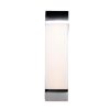 West End Single Light 17″ Wide Integrated LED Bath Bar  |   Bathroom Lighting Bathroom Lighting Bathroom Lighting