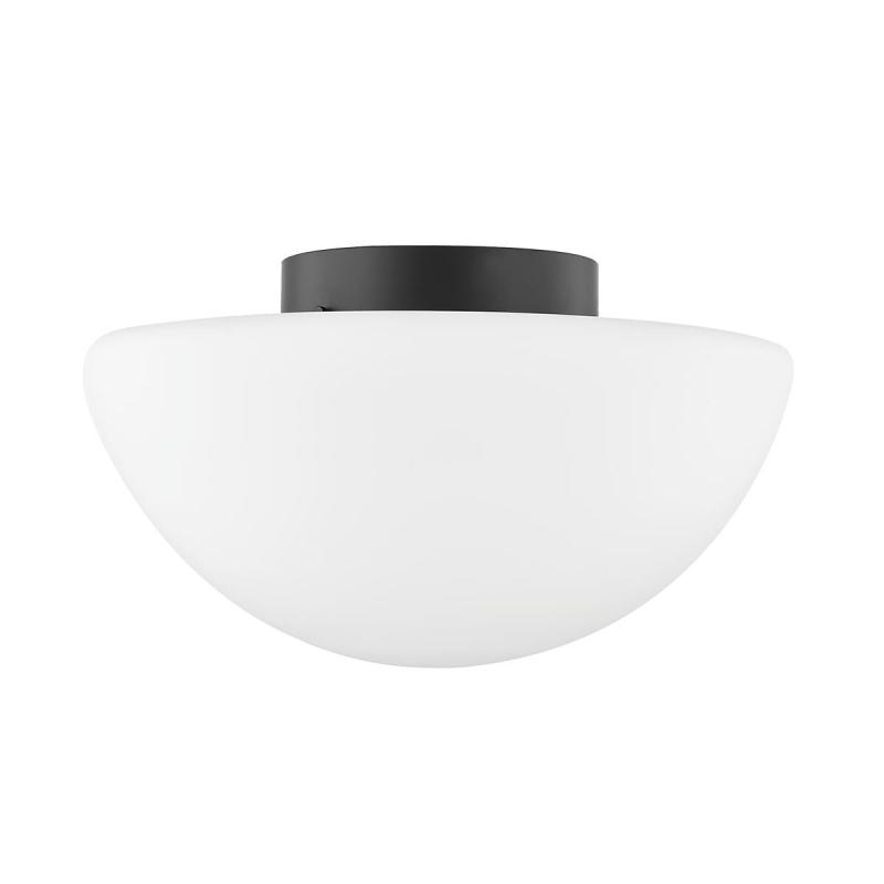 Andrea 2 Light Flush Mount  |   Flush Mount Wall Lights Flush Mount Wall Lights Flush Mount Wall Lights